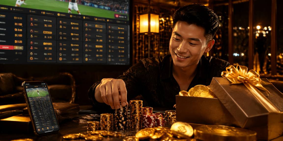 hm888 Khám phá sảnh casino hm888 ngay trên điện thoại