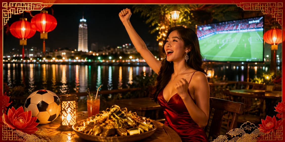 hm888 Mở sảnh hm888 casino — có gì bên trong?
