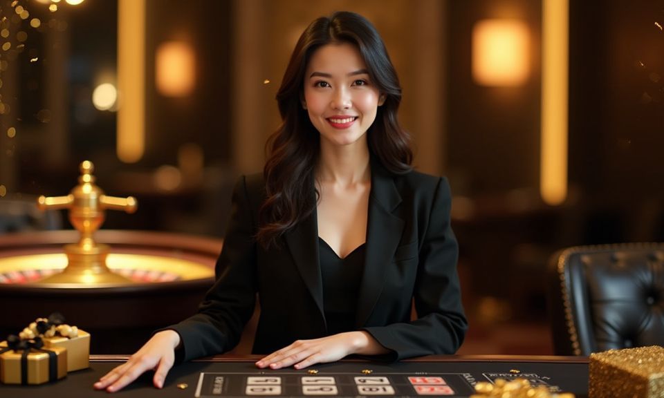 hm888 Thưởng nạp lại hàng tuần