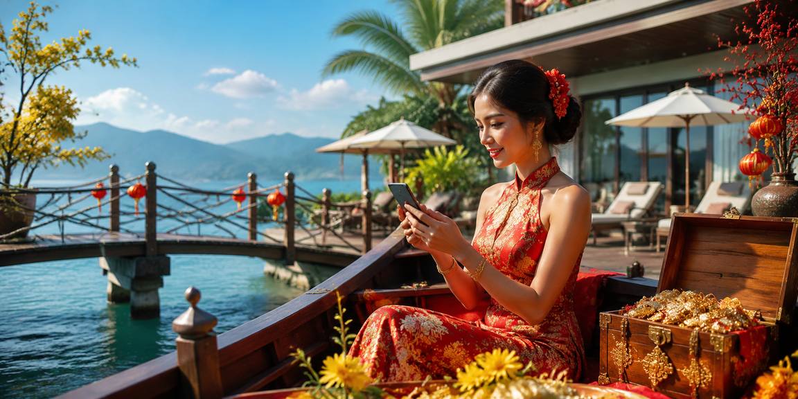hm888 Ưu đãi chào mừng thành viên mới