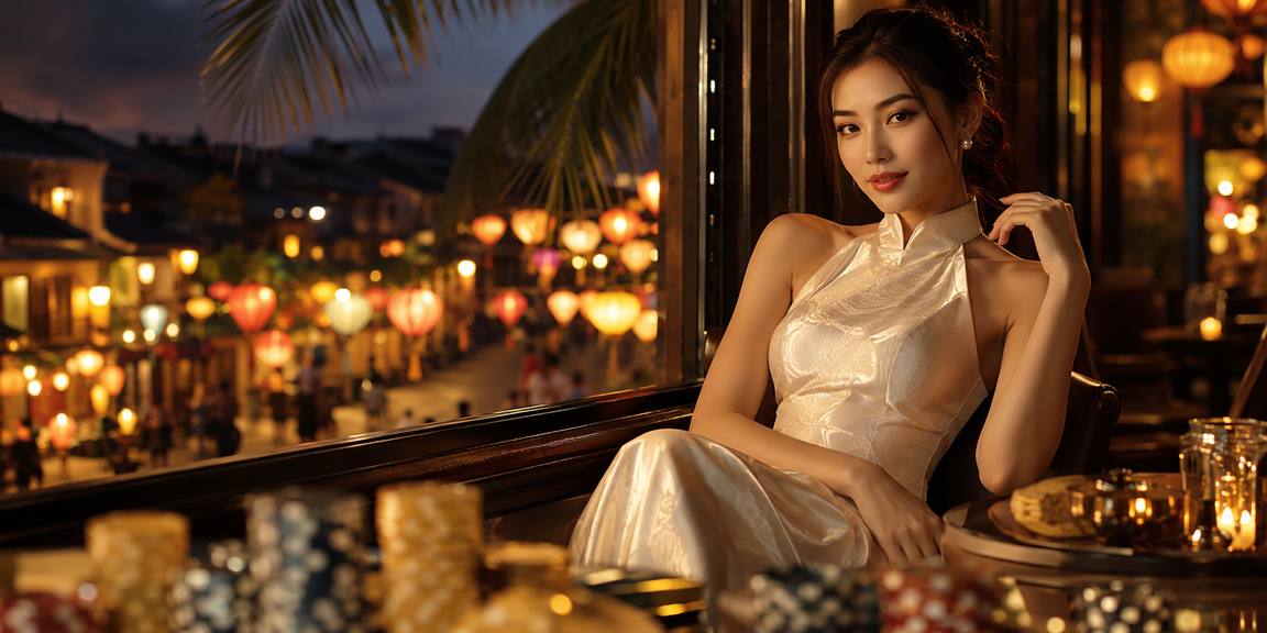 hm888 Thể thao