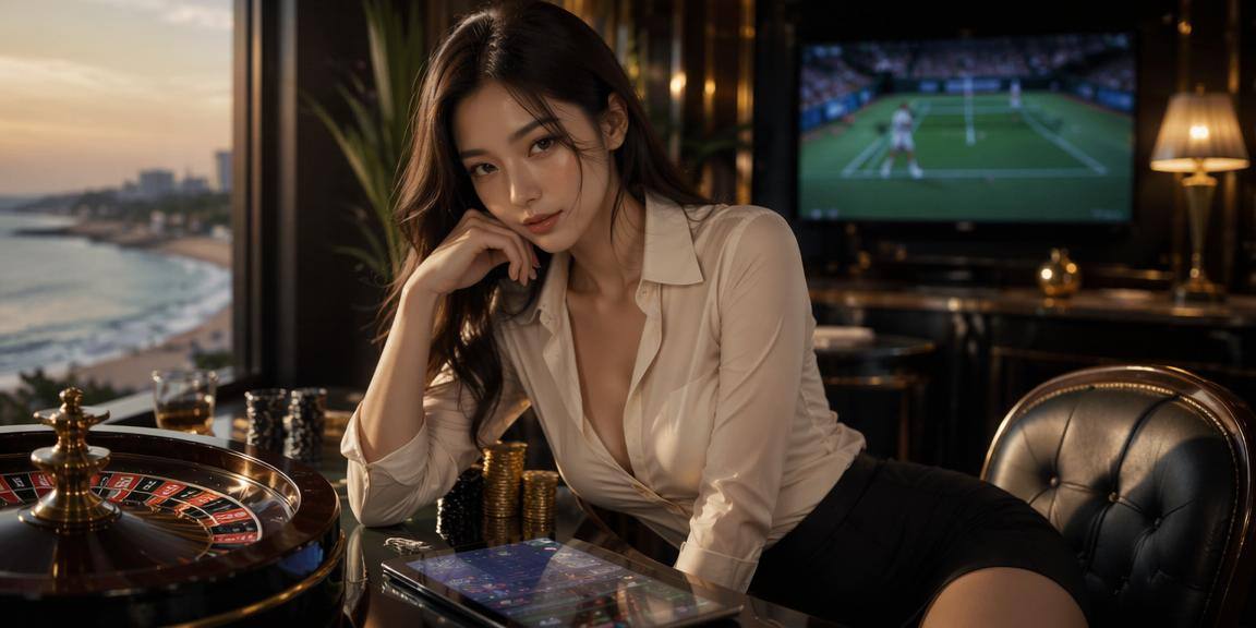 hm888 Khám phá những gì ứng dụng mang lại