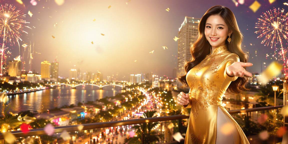 hm888 Cài ứng dụng trong ba bước đơn giản